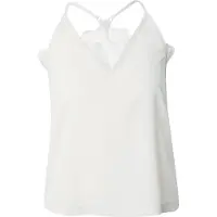 About You Haut 'Daline' | S | female