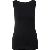 Vero Moda Haut 'VMPanda' noir