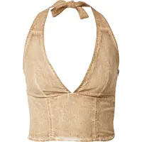 SHYX Haut 'Anais' beige chiné