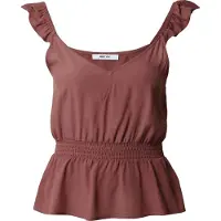 About You Haut 'Lillian' | S | female