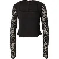 NLY by Nelly T-shirt noir
