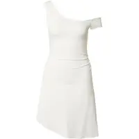 SHYX Robe 'Julia' blanc