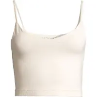 AÈROPOSTALE Haut écru