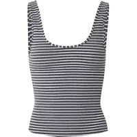 STUDIO SELECT Haut 'Cindy' | XS | female