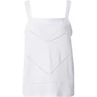 Dorothy Perkins Haut blanc