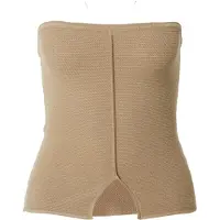 LeGer By Lena Gercke Tops en tricot 'Fabiola' | XXL | female