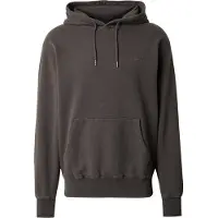 Element Sweat-shirt 'CORNELL 3.0'
