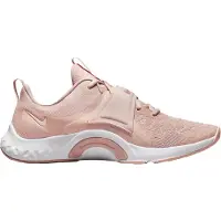 Nike Chaussures de cross training femme Renew In-season TR 12