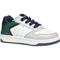 Geox Baskets Washiba