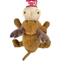 Kong Cozie Marvin Eland