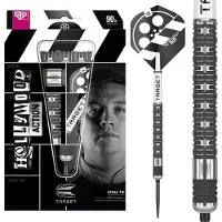 Target Chris Dobey Hollywood Action SP (23 g)