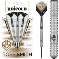 Unicorn Ross Smith Naturel (24 g)