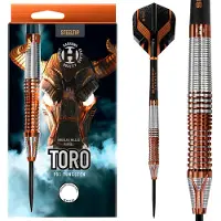 Harrows Toro (24 g)