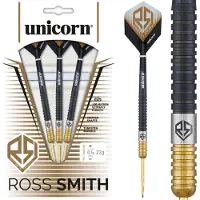 Unicorn Ross Smith Two-Tone (20 g)