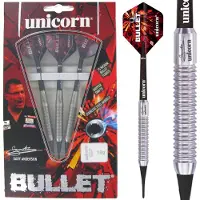Unicorn Bullet (16 g)
