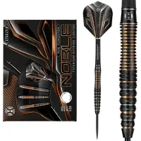 Harrows Darts Flechettes DARTS NOBLE 90% 25G