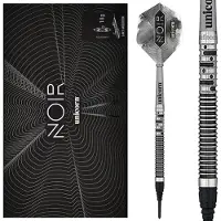 Unicorn Phase 5 World Champion Gary NOIR Anderson Soft Dart Presentation Box (18 g)