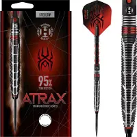 Harrows Atrax (25 g)