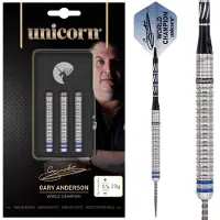 Unicorn Champion du monde (23 g)