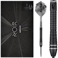 Unicorn Gary Anderson Phase 6 Noir (21 g)