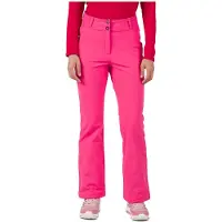 Rossignol Pantalon Ski Softshell