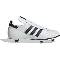 Adidas Chaussures De Football World Cup