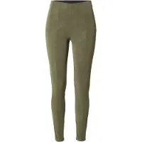 Urban Classics Leggings olive
