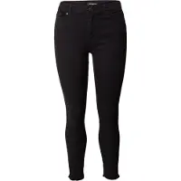 ONLY Carmakoma Jean 'Carwilly' noir