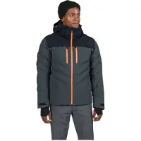 Rossignol Veste Blackside Puffy