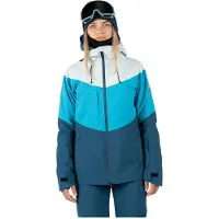 Rossignol Corbet's 2l Veste S Femme S