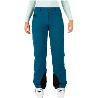 Rossignol Pantalon Relaxed