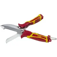 OMS Couteau Sk1 Point