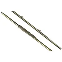 Cressi Spa Pointe Plasma Shark 6.7 Mm