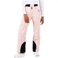 Rossignol Pantalon Relaxed