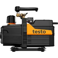 Testo 565i (Pompe à pression intelligente)