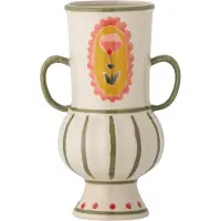 Bloomingville Odina (1x)
