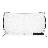 VirtuFit Filet de protection - Filet de sécurité - Filet pare-ballons - 500 x 300 cm