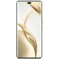 Honor Smartphone 200 Pro 5G 6,78" SNAPDRAGON 8 gen 3 12 GB RAM 512 GB Vert