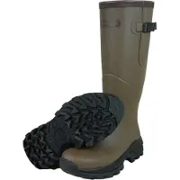 Avignon Bottes de pluie Helag Pro Plus