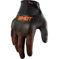 Shot Drift Rim Gants de motocross