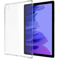 ESTUFF ORLANDO Housse TPU transparente (ES680108-BULK)