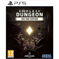Endless Dungeon (édition Day One)
