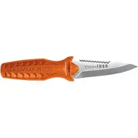 Salvimar Couteau Predathor