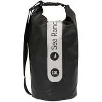 Sea Ranch Sac étanche 10l
