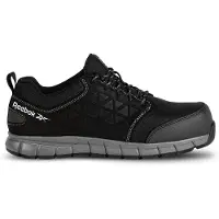 Reebok 50127039