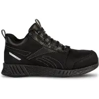 Reebok 50146045