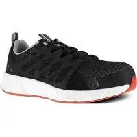 Reebok 50144040