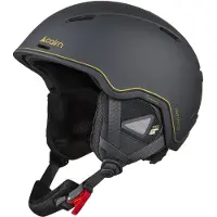 Cairn Infiniti Helmet Beige S