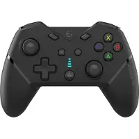 Egogear - Manette Sans Fil Sc25 Pour Pc