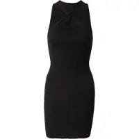 MYLAVIE by Sarah Harrison Robe | 34 | female